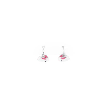 Aretes De Conejo