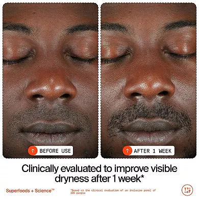 Youth To The People Adaptogen Skin Repairing Moisturizer con Péptidos para Piel Sensible y Seca Crema restauradora para piel sensible y seca