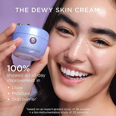 Tatcha Mini Favorites Set