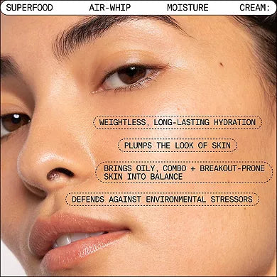 Youth To The People Youth Stacks: Daily Skin Health Your Way – Travel Duo