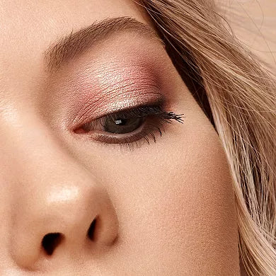 HUDA BEAUTY Paleta de Sombras Nude Obsessions Light