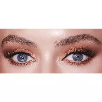 Charlotte Tilbury Luxury The Rebel Eyeshadow Palette