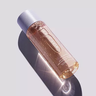 Fenty Skin Fat Water Niacinamide Pore-Refining Toner Serum with Barbados Cherry 1.7 FL OZ