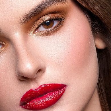 MAKEUP BY MARIO Glam Eyeshadow Quad