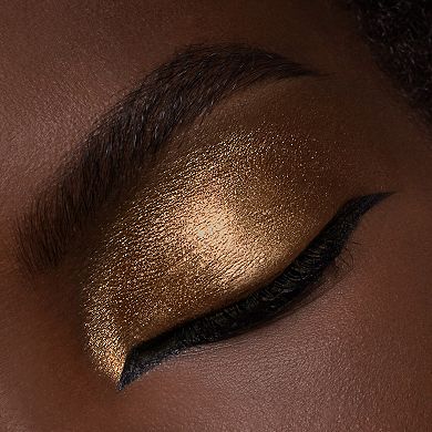 MAKEUP BY MARIO Glam Eyeshadow Quad