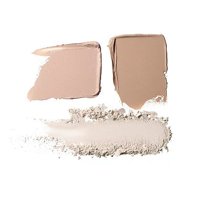 MAKEUP BY MARIO Master Eye Prep & Set