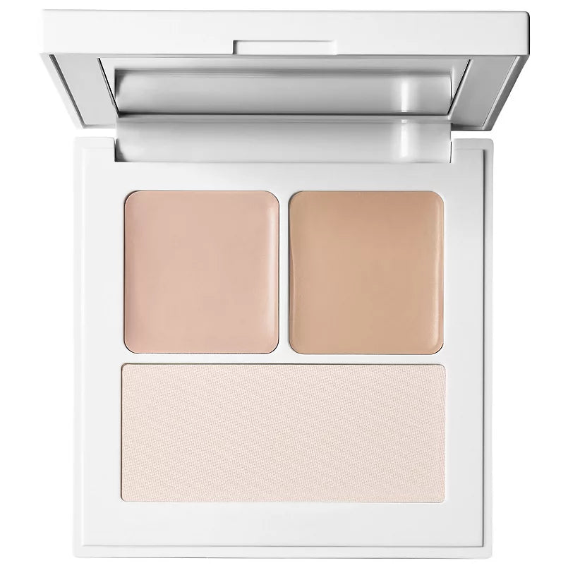 MAKEUP BY MARIO Master Eye Prep & Set