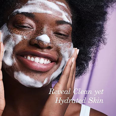 Tatcha The Rice Wash Skin-Softening Cleanser 1.7 OZ