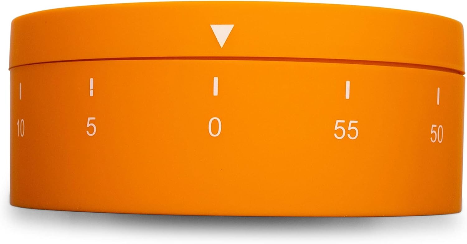 Marvel Studios Loki Miss Minutes Temporizador