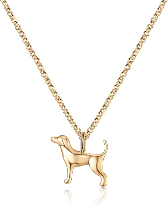 Collar Perro Yo Amo A Los Perros Y Gatos Figura