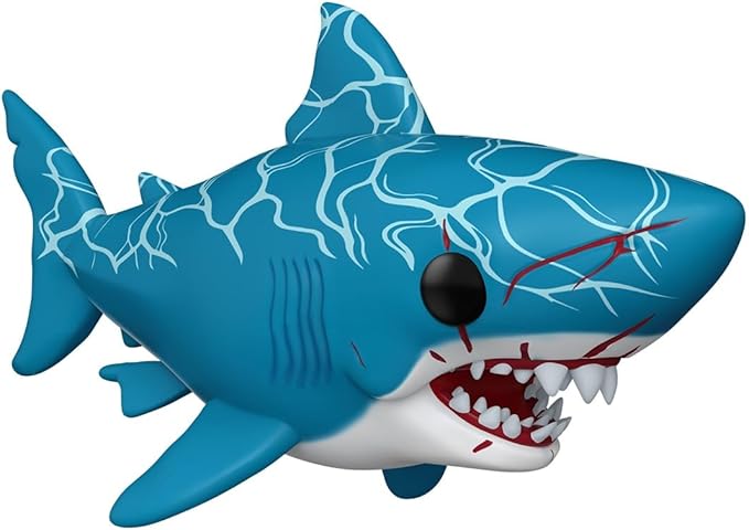 Funko Pop! Jaws