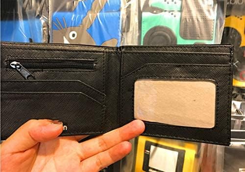 Cartera Control Play Station