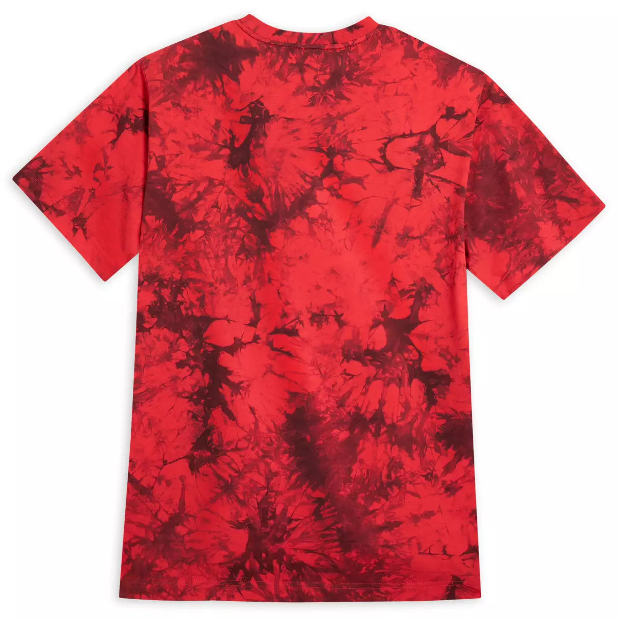 Darth Maul Tie-Dye Camisa Star Wars