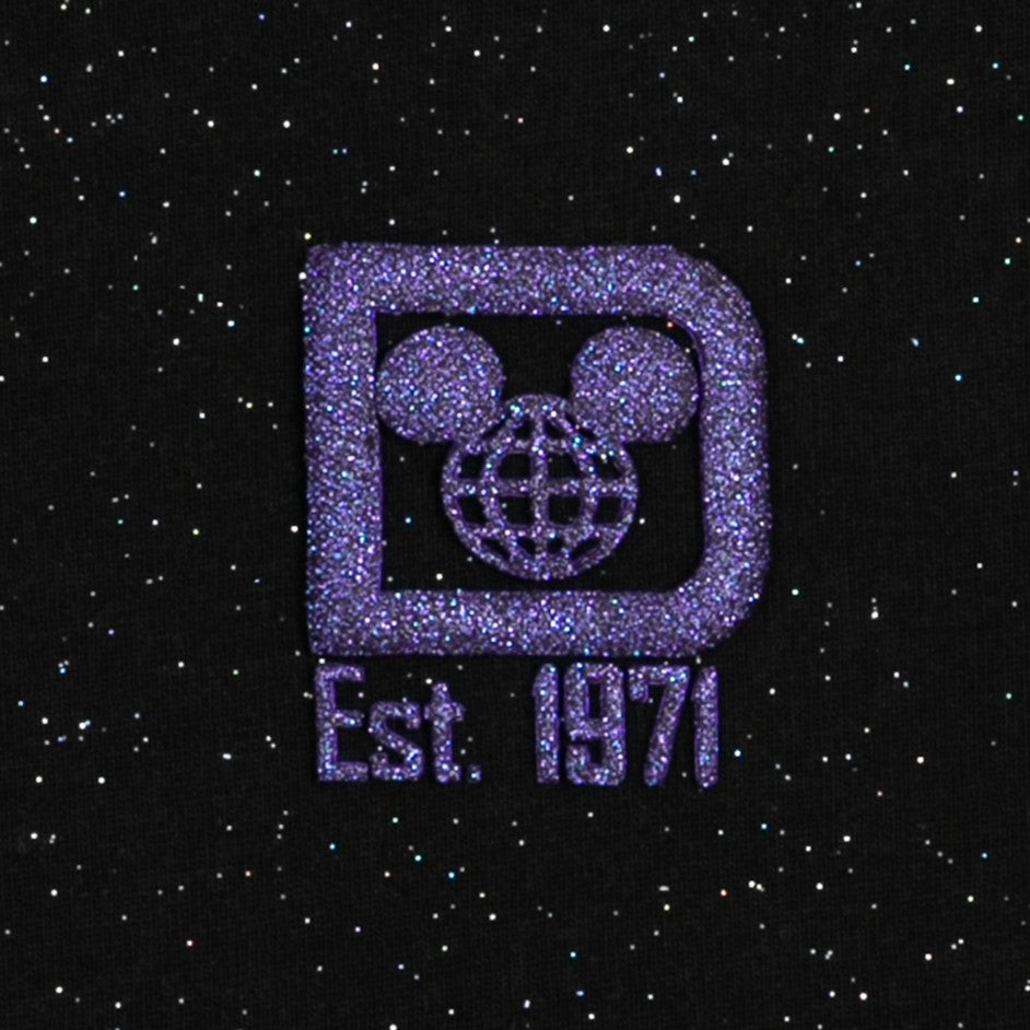 Disney 100 Platinum CelebrationSpirit Jersey