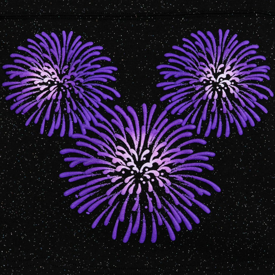 Disney 100 Platinum CelebrationSpirit Jersey