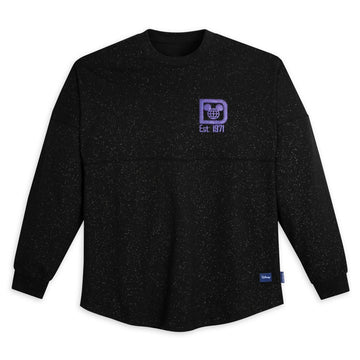 Disney 100 Platinum CelebrationSpirit Jersey