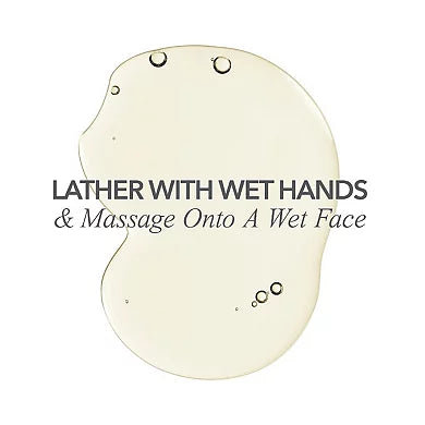 Dr. Dennis Gross Skincare Alpha Beta Gel Limpiador Diario con AHA/BHA