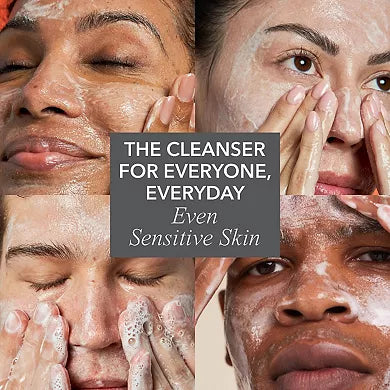 Dr. Dennis Gross Skincare Alpha Beta Gel Limpiador Diario con AHA/BHA