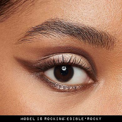 Urban Decay Mini Naked Eyeshadow Palette