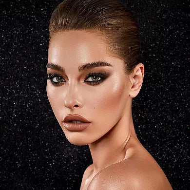 Natasha Denona Mini Glam – Paleta de Sombras