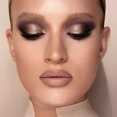 Natasha Denona I Need a Nude Paleta de Sombras