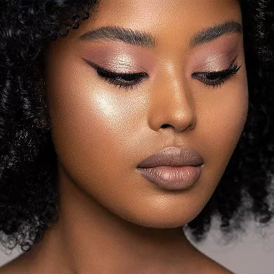 Natasha Denona Mini Biba Eyeshadow Palette