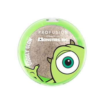 Profusion Cosmetics Monsters Inc - Iluminador Elástico