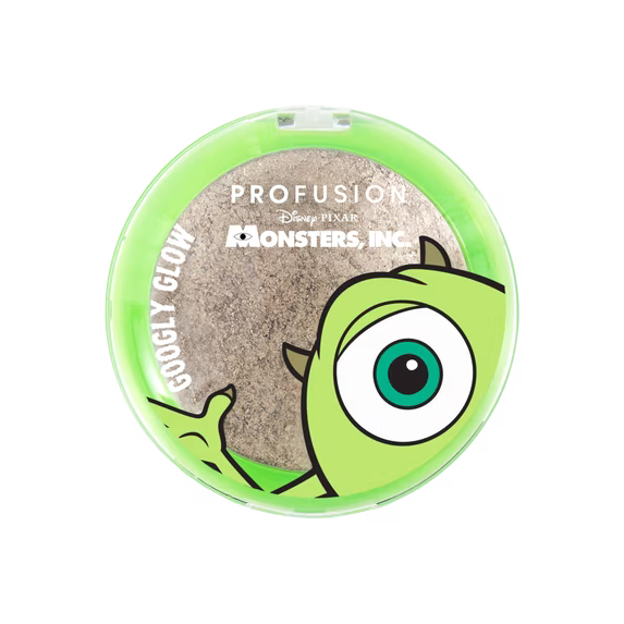 Profusion Cosmetics Monsters Inc - Iluminador Elástico