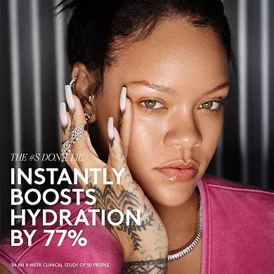 Fenty Skin Thicc N Smooth Rich Peptide Eye Cream