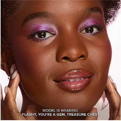 Too Faced You're a Gem Eye Makeup Set