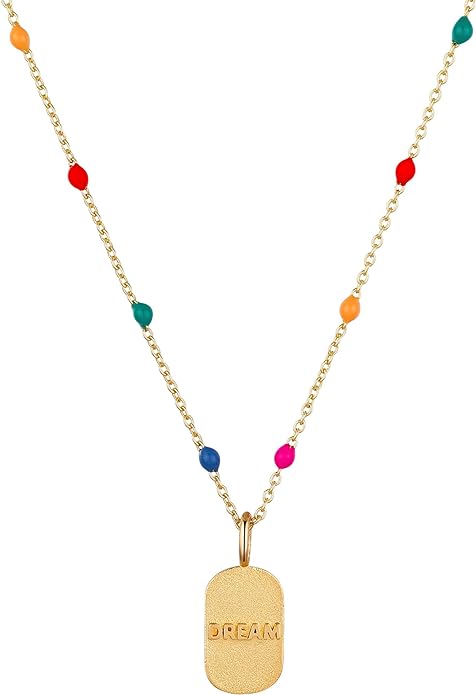 Mickey Mouse Collar Colores Dream