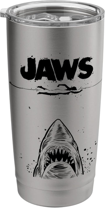 Termo Jaws 50 aniversario