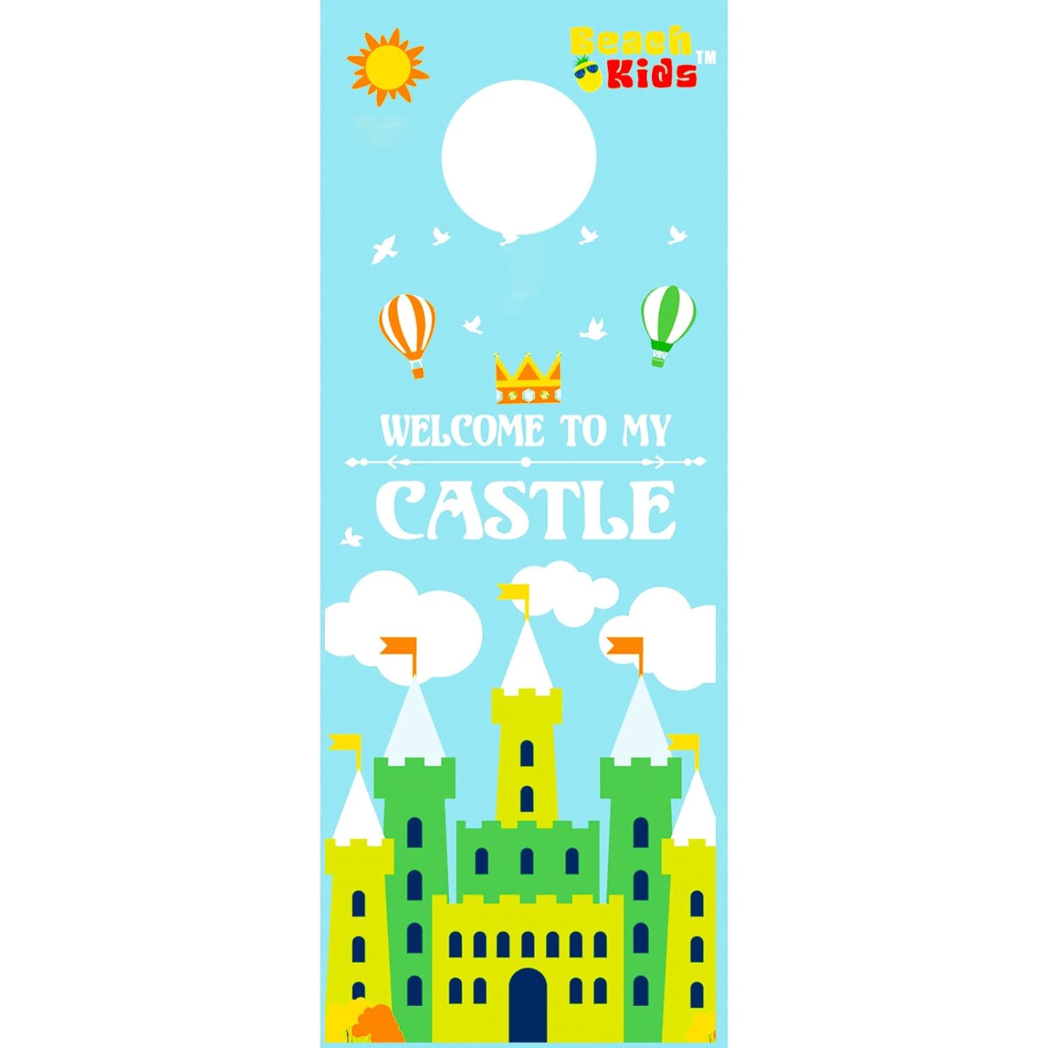 Cuaderno Disney 100 Años Con Separadores Y Calcamonias