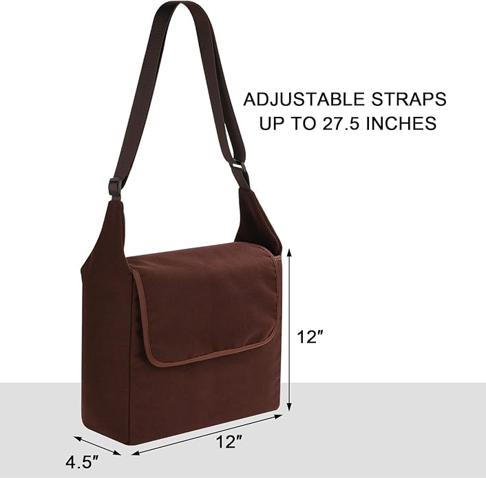 Bolsa de transporte para cosplay, compatible con Din Grogu, juguete de peluche, títere de peluche