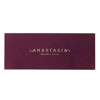 Anastasia Beverly Hills Fall Romance Eyeshadow Palette