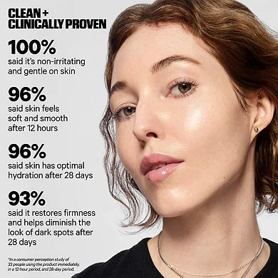 MILK MAKEUP Watermelon Jelly Serum Stick Iluminador con Péptidos