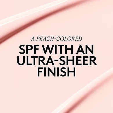Fenty Skin Travel-Size Start’r Set with Mineral SPF