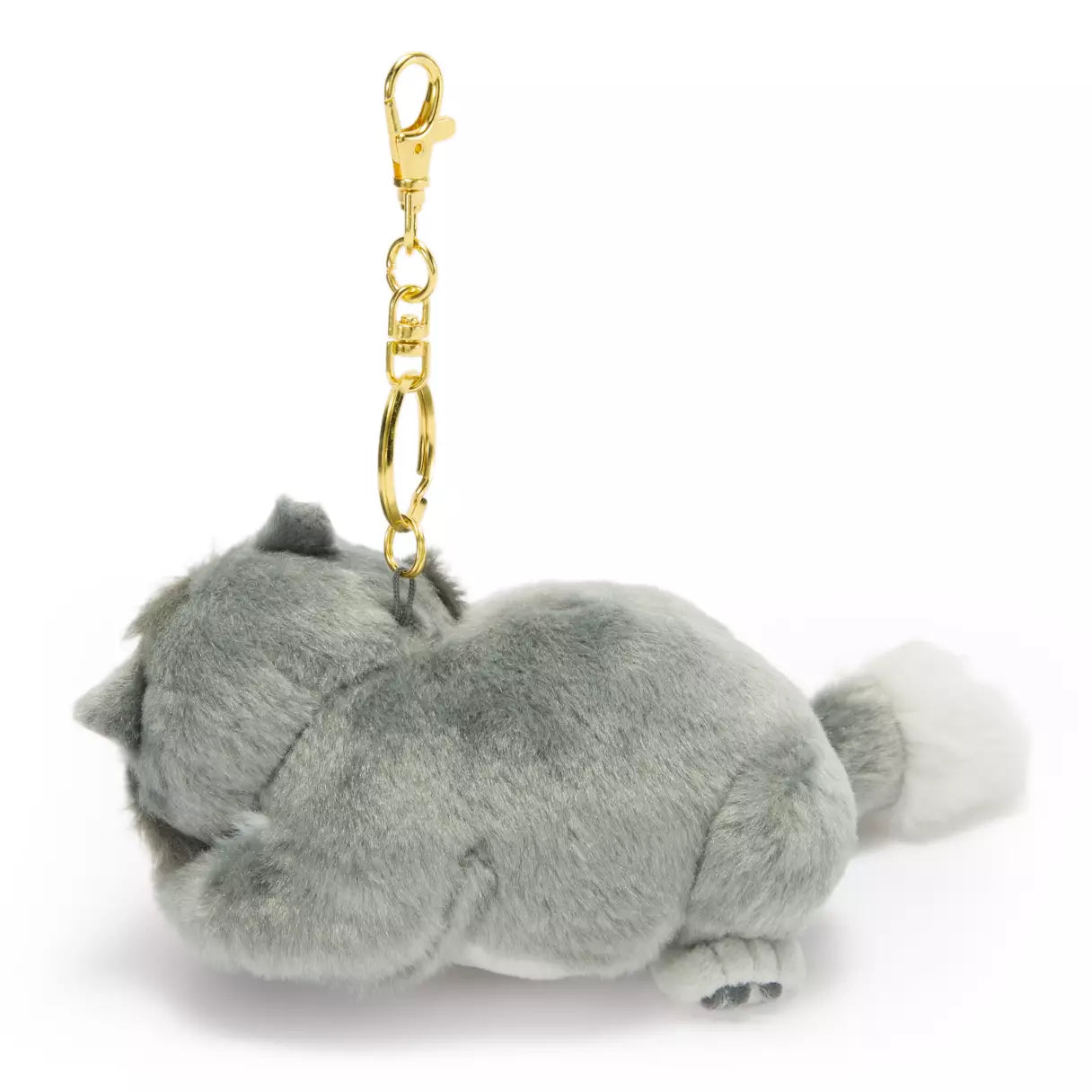 Cenicienta Llavero Charm Bag Lucifer