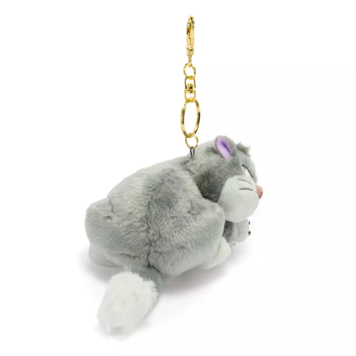 Cenicienta Llavero Charm Bag Lucifer
