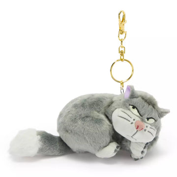 Cenicienta Llavero Charm Bag Lucifer