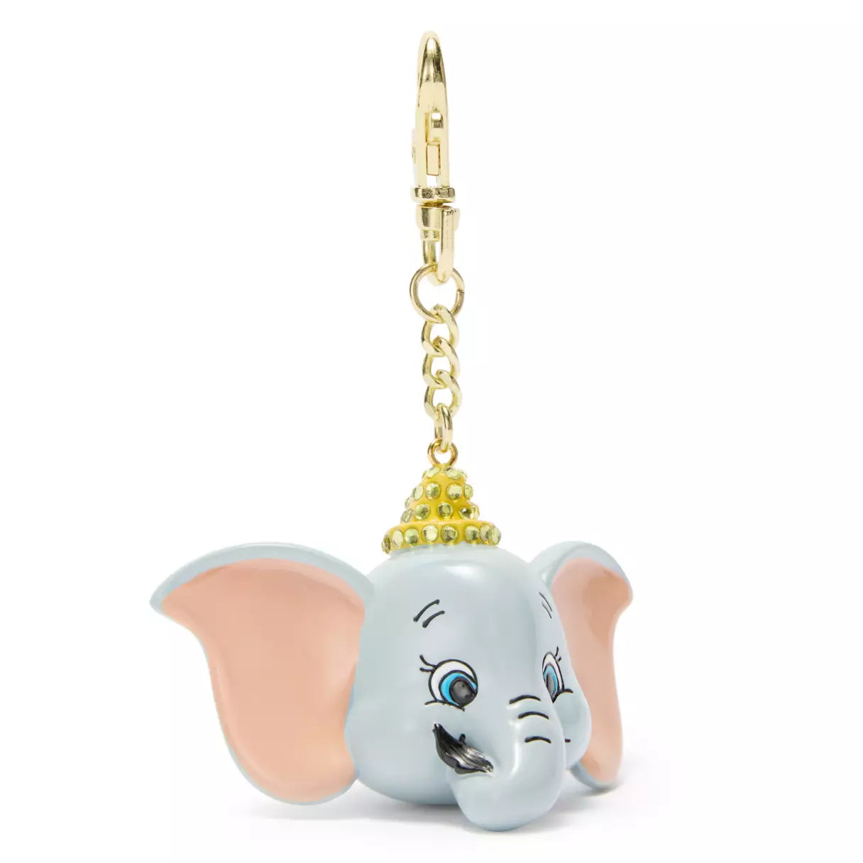 Dumbo Llavero Charm Bag
