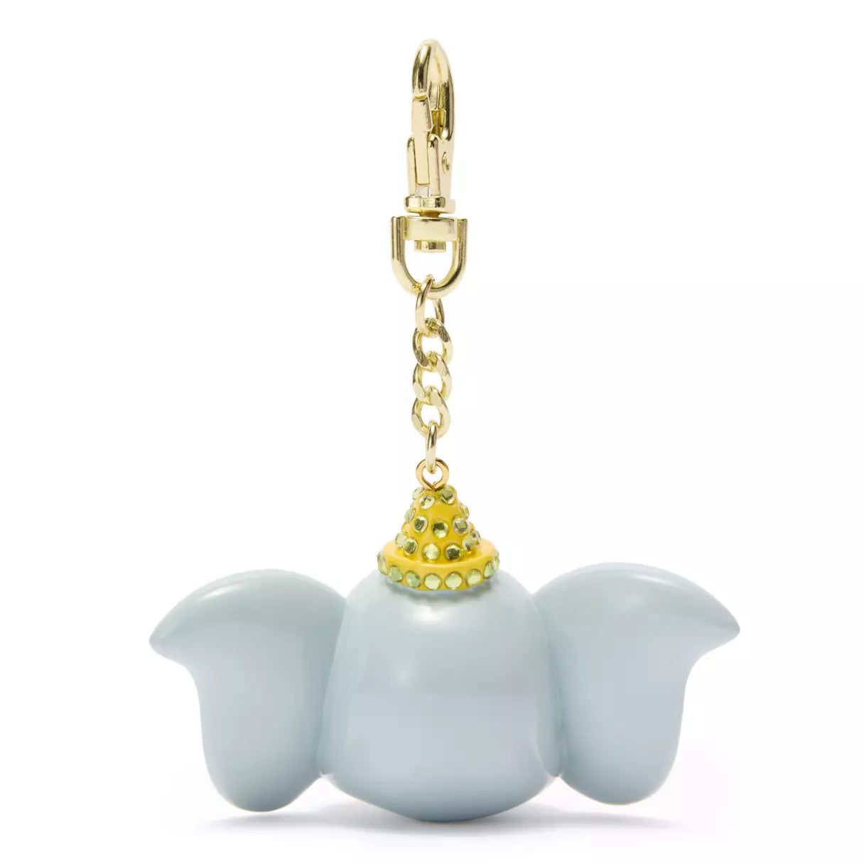 Dumbo Llavero Charm Bag