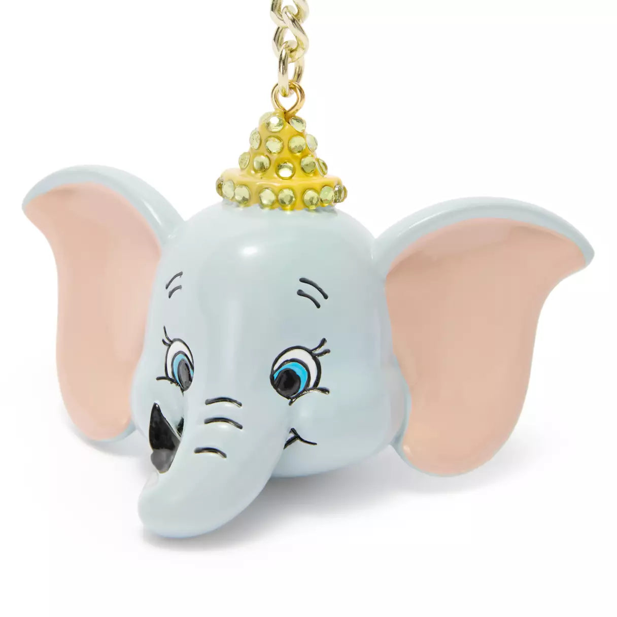 Dumbo Llavero Charm Bag