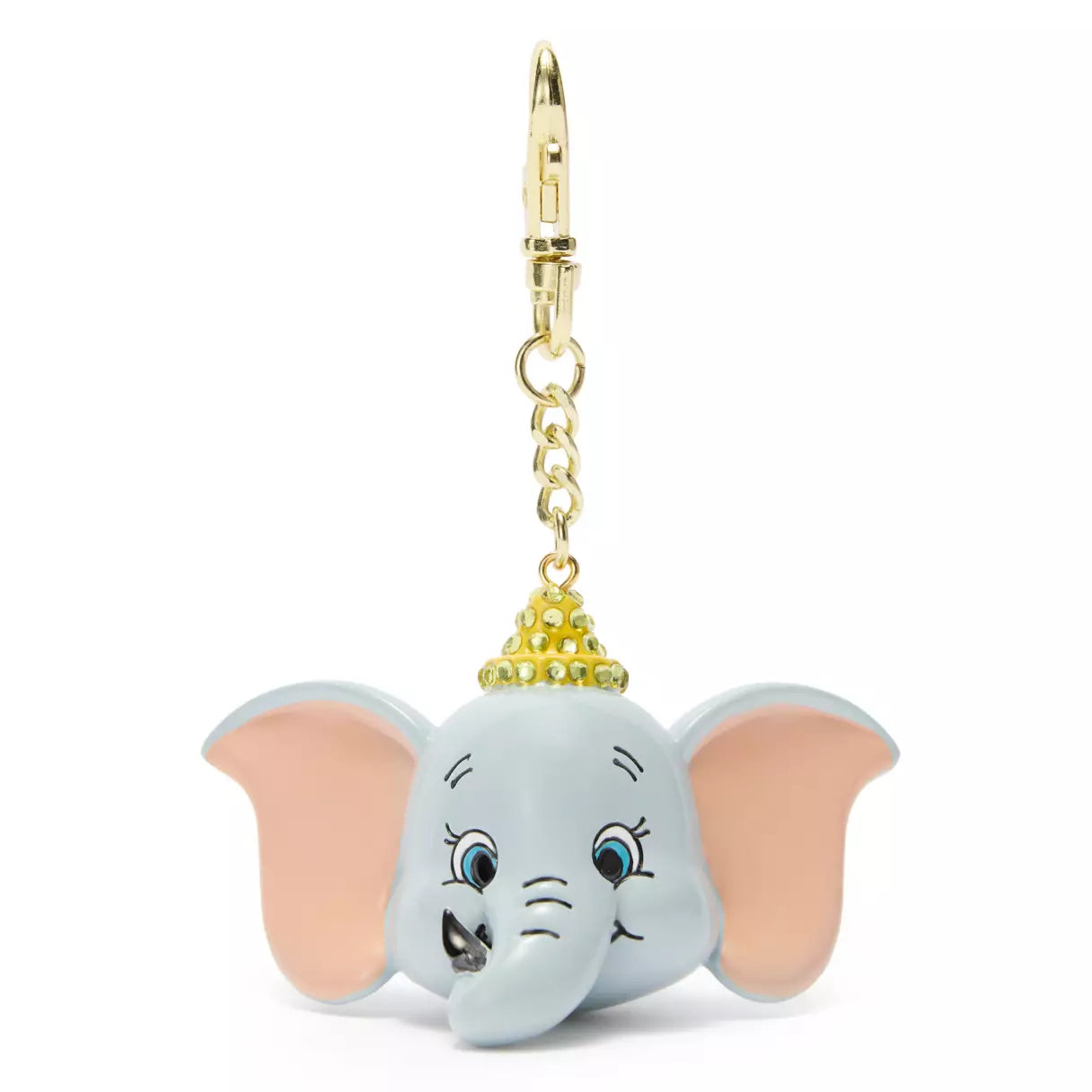 Dumbo Llavero Charm Bag