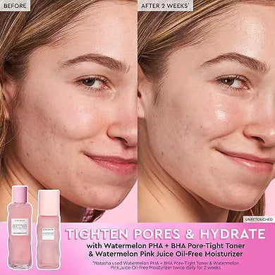 Glow Recipe Glass Skin Vault Set