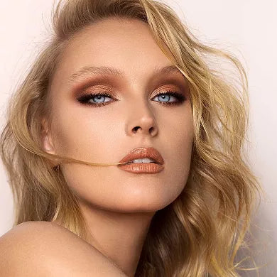 Natasha Denona Mini Nude Eyeshadow Palette