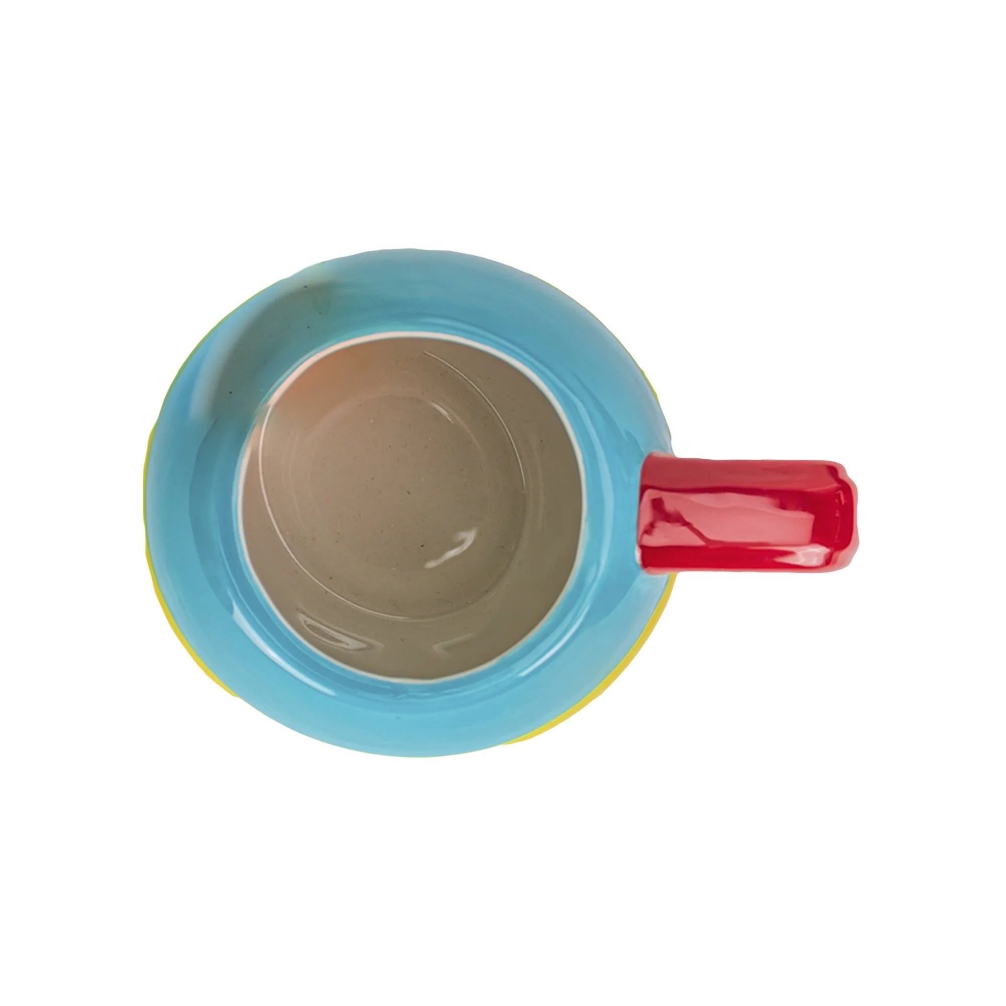 South Park Taza Cartman