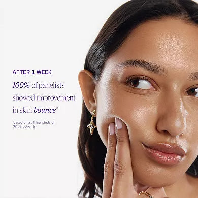 Tatcha Dewy Milk Moisturizer