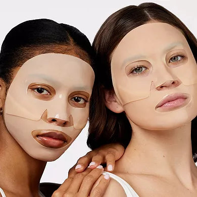 Peace Out Overnight Barrier Hydrating Bio-Collagen Recovery Mask