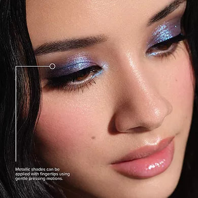 Paleta Mini Sugar/Spice de Anastasia Beverly Hills